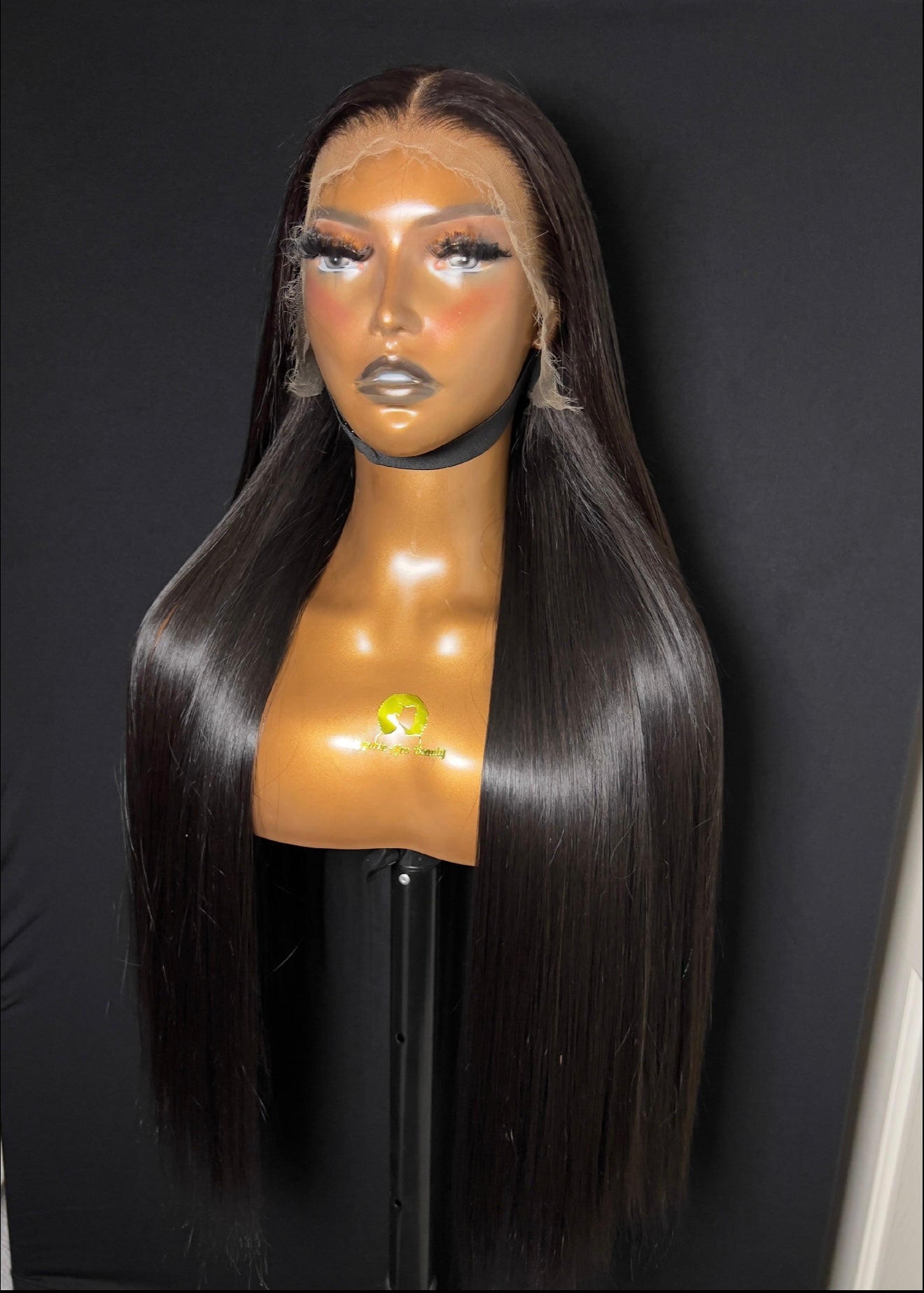 Vietnamese hair wigs