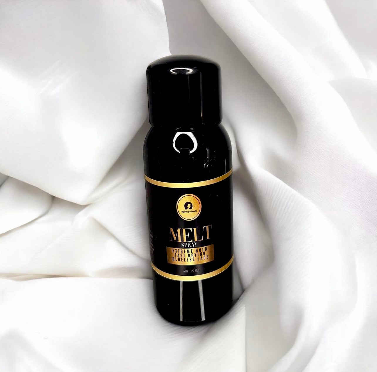 Wig installation products